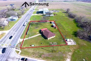 5631 FM973, Taylor, TX 76574 - Photo 1