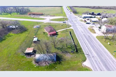 5631 Fm 973, Taylor, TX 76574 - Photo 9