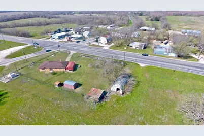 5631 Fm 973, Taylor, TX 76574 - Photo 11