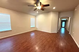 11205 McKinney Springs Dr, Austin, TX 78717 - Photo 15