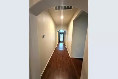 11205 McKinney Springs Drive, Austin, TX 78717 - Photo 9