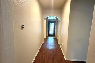 11205 McKinney Springs Dr, Austin, TX 78717 - Photo 9