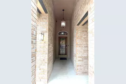 11205 McKinney Springs Drive, Austin, TX 78717 - Photo 3