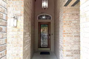 11205 McKinney Springs Dr, Austin, TX 78717 - Photo 3
