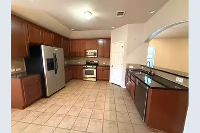 11205 McKinney Springs Drive, Austin, TX 78717 - Photo 21