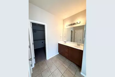 11205 McKinney Springs Drive, Austin, TX 78717 - Photo 19