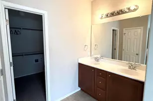 11205 McKinney Springs Dr, Austin, TX 78717 - Photo 19