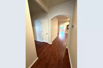 11205 McKinney Springs Drive, Austin, TX 78717 - Photo 11