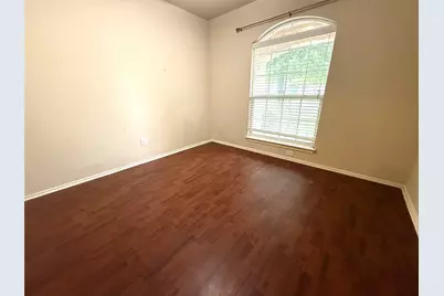 11205 McKinney Springs Drive, Austin, TX 78717 - Photo 7