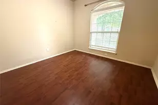11205 McKinney Springs Dr, Austin, TX 78717 - Photo 7