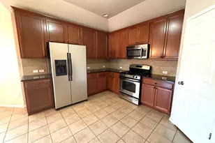 11205 McKinney Springs Dr, Austin, TX 78717 - Photo 23