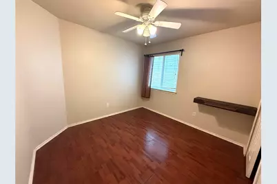 11205 McKinney Springs Drive, Austin, TX 78717 - Photo 5