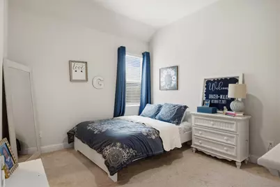 109 Buffalo View Lane, Georgetown, TX 78628 - Photo 23
