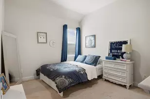 109 Buffalo View Ln, Georgetown, TX 78628 - Photo 23