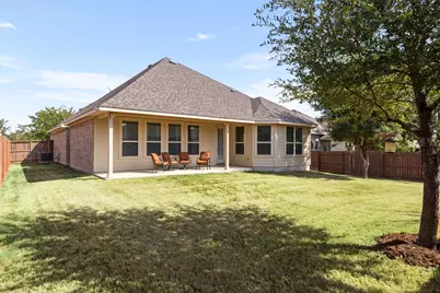 109 Buffalo View Lane, Georgetown, TX 78628 - Photo 39