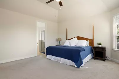 109 Buffalo View Lane, Georgetown, TX 78628 - Photo 31