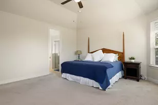 109 Buffalo View Ln, Georgetown, TX 78628 - Photo 31