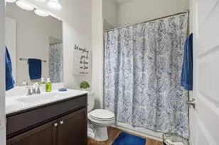 109 Buffalo View Ln, Georgetown, TX 78628 - Photo 25