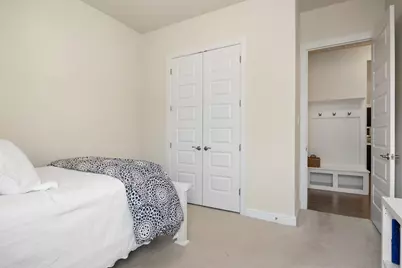 109 Buffalo View Lane, Georgetown, TX 78628 - Photo 29