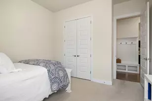 109 Buffalo View Ln, Georgetown, TX 78628 - Photo 29