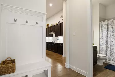 109 Buffalo View Lane, Georgetown, TX 78628 - Photo 27