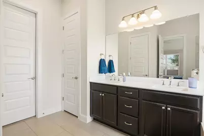 109 Buffalo View Lane, Georgetown, TX 78628 - Photo 35