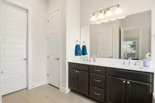 109 Buffalo View Ln, Georgetown, TX 78628 - Photo 35