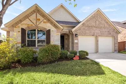 109 Buffalo View Lane, Georgetown, TX 78628 - Photo 3