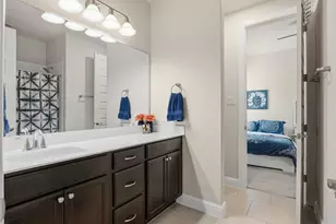 109 Buffalo View Ln, Georgetown, TX 78628 - Photo 21