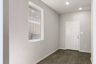 167 Daylily Drive, Elgin, TX 78621 - Photo 7