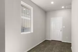 167 Daylily Dr, Elgin, TX 78621 - Photo 7