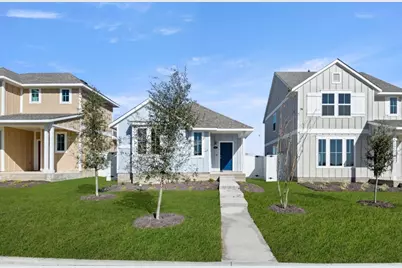 167 Daylily Drive, Elgin, TX 78621 - Photo 1