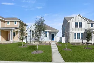 167 Daylily Dr, Elgin, TX 78621 - Photo 1