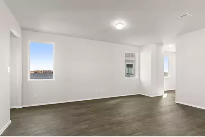 167 Daylily Drive, Elgin, TX 78621 - Photo 11