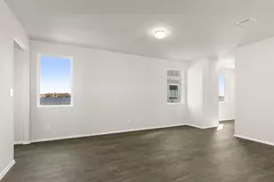 167 Daylily Dr, Elgin, TX 78621 - Photo 11