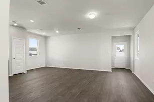 167 Daylily Dr, Elgin, TX 78621 - Photo 9