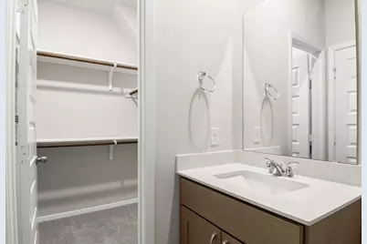 167 Daylily Drive, Elgin, TX 78621 - Photo 23