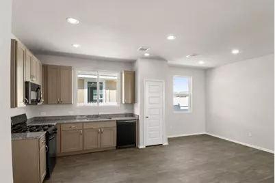 167 Daylily Drive, Elgin, TX 78621 - Photo 17