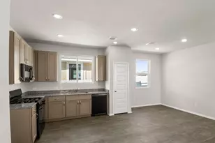 167 Daylily Dr, Elgin, TX 78621 - Photo 17