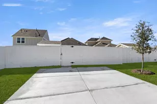 167 Daylily Dr, Elgin, TX 78621 - Photo 29