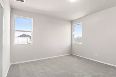 167 Daylily Drive, Elgin, TX 78621 - Photo 21