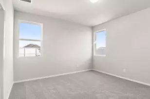 167 Daylily Dr, Elgin, TX 78621 - Photo 21