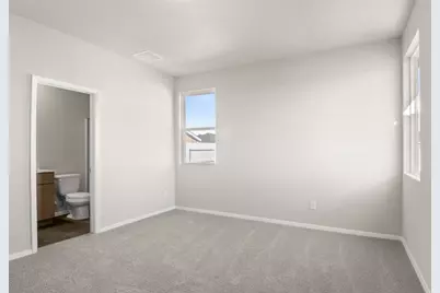 167 Daylily Drive, Elgin, TX 78621 - Photo 19