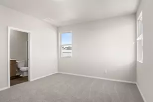 167 Daylily Dr, Elgin, TX 78621 - Photo 19