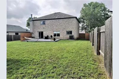 2960 S Donnell Drive, Round Rock, TX 78664 - Photo 13