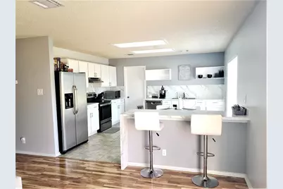 2960 S Donnell Drive, Round Rock, TX 78664 - Photo 3