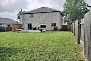 2960 Donnell Dr, Round Rock, TX 78664 - Photo 13