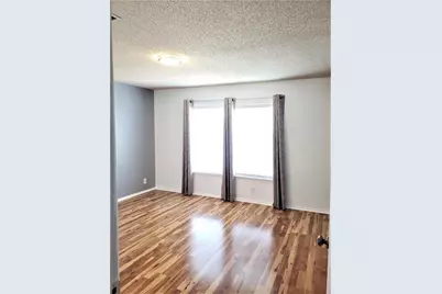 2960 S Donnell Drive, Round Rock, TX 78664 - Photo 5