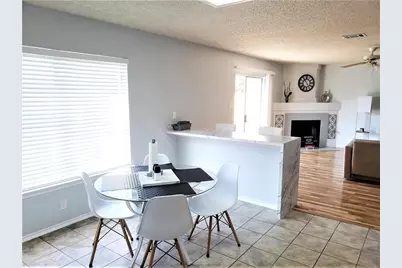 2960 S Donnell Drive, Round Rock, TX 78664 - Photo 7