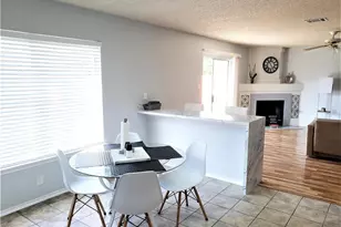2960 Donnell Dr, Round Rock, TX 78664 - Photo 7